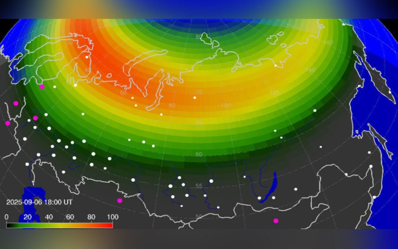 Sumqayıtlılar, güclü başağrılarınız ola bilər