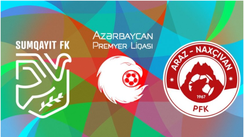 Sumqayıt 700 manat CƏRİMƏLƏNDİ