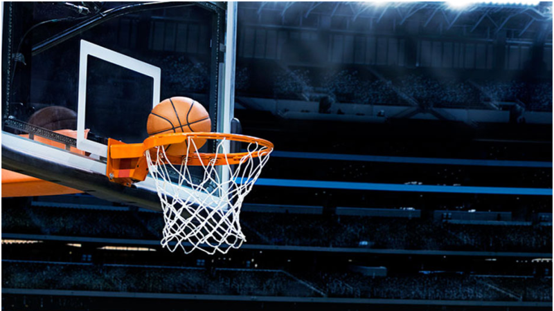 Sumqayıt rəqibini MƏĞLUB ETDİ