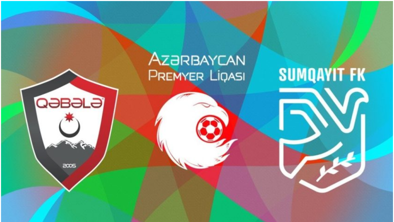 Sumqayıt bu gün Zəfər turunun səfər oyunundadır