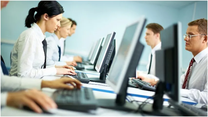 Sumqayıt bu göstəriciyə görə İKİNCİDİR