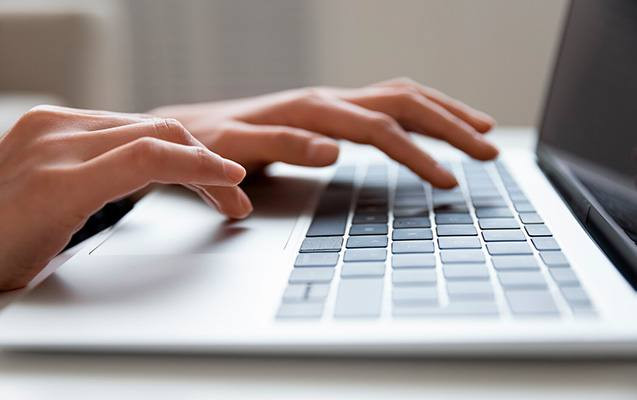 İşdən qısamüddətli icazələrin e-rəsmiləşdirilməsi mümkün olacaq