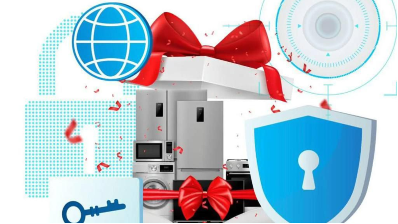 Mükafat yazılıb, amma məqsəd onlayn tələdir - DİN-dən çağırış