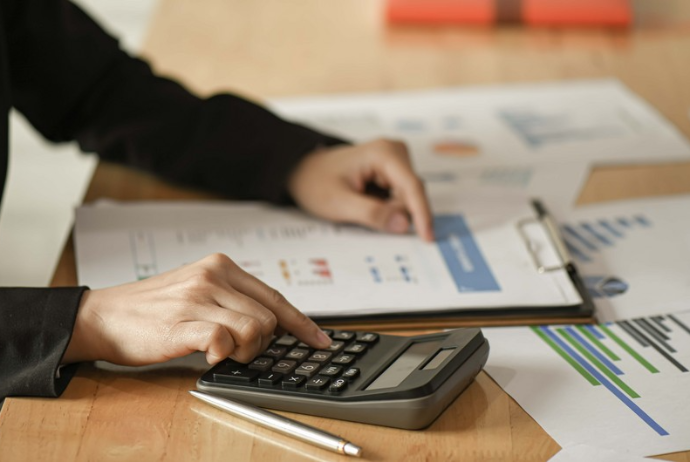 Bu peşə sahibləri üçün vergilər artırılır – SİYAHI, MƏBLƏĞLƏR