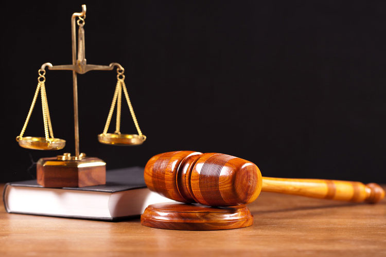 Sumqayıtda iki nəfərin ölümünə səbəb olan sürücü HÖKMDƏN NARAZIDIR