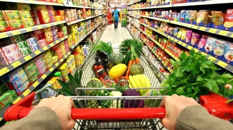 Ötən ay bahalaşan və ucuzlaşan məhsullar - SİYAHI