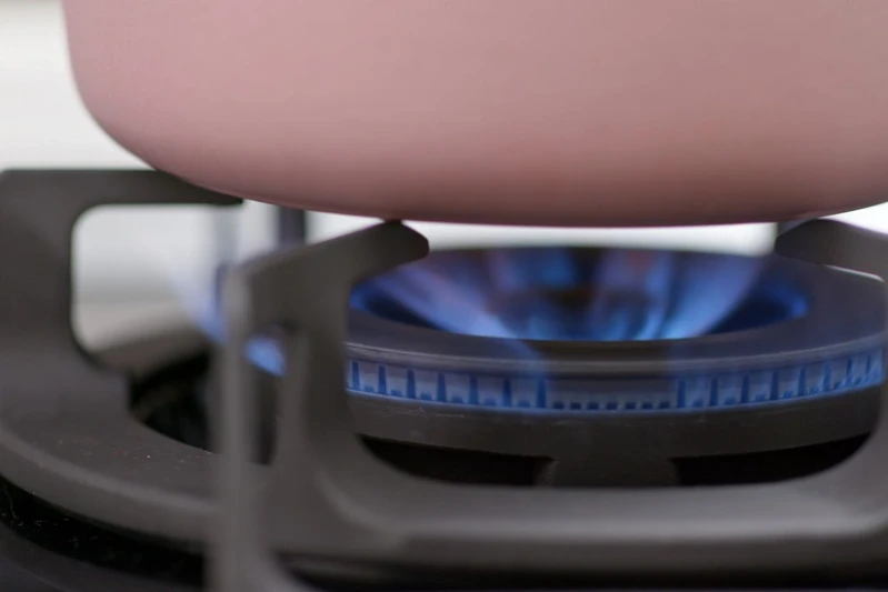 Sumqayıtın bir çox ərazisində QAZ OLMAYACAQ