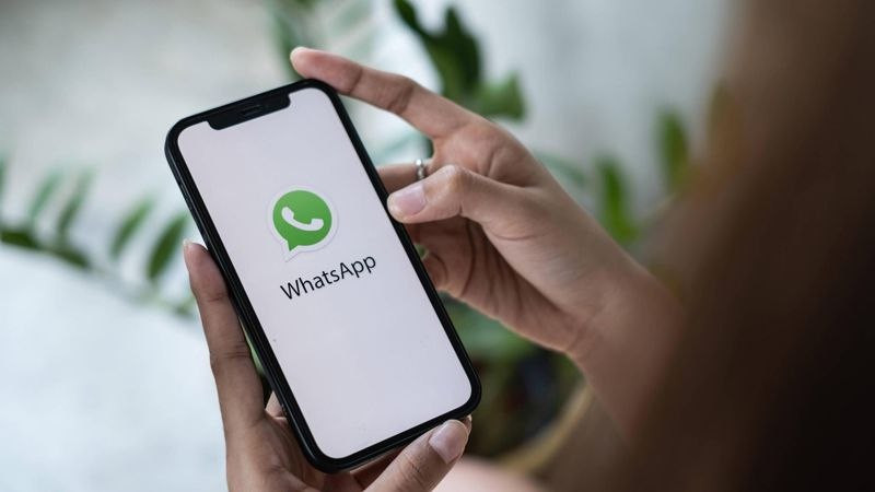 WhatsApp bu telefonlarda işləməyəcək - SİYAHI