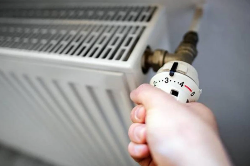 Sumqayıtda istilik mövsümü başladı