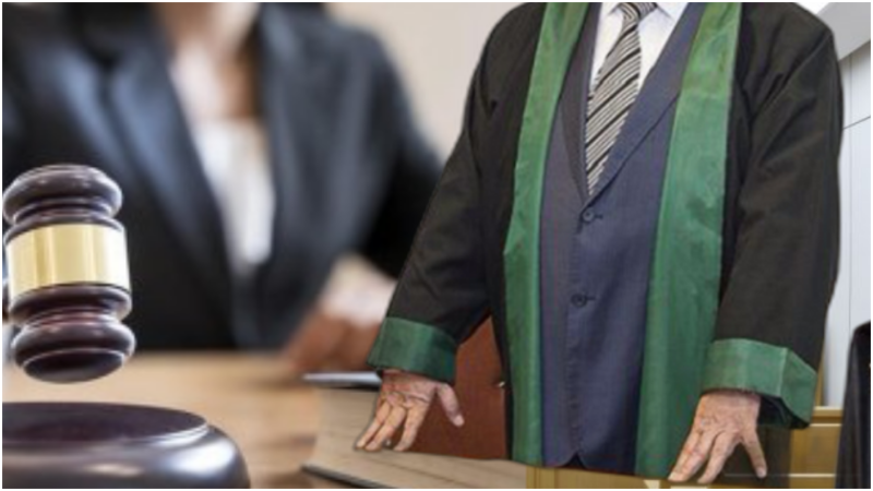 Sumqayıtda kişi arvadını aerozol qabıyla vurdu