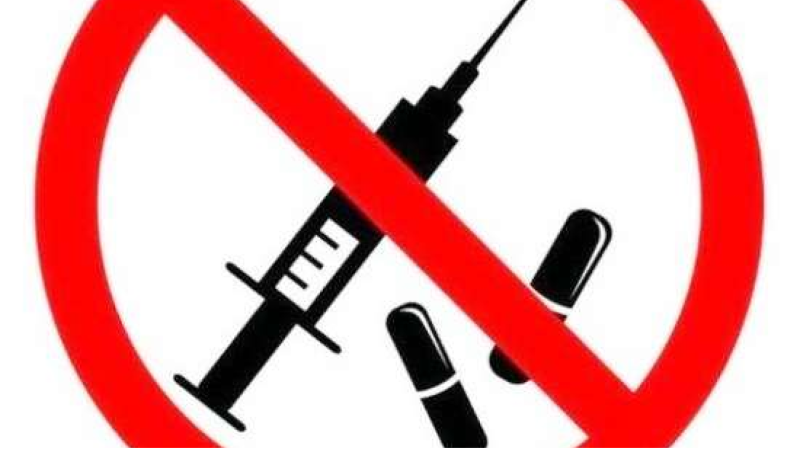 Azərbaycanda narkomanlar arasında İİV-ə yoluxmada azalma var