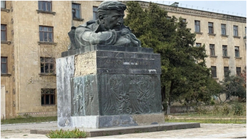 Sumqayıtın mədəniyyət ocaqları təmir gözləyir – deputatdan çağırış