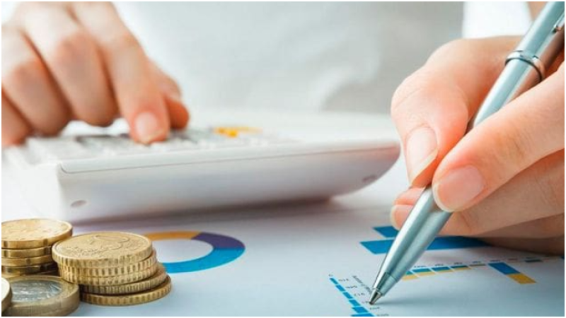 Sumqayıt işsizlikdən sığorta ödənişi alanların sayına görə ölkə üzrə 3-cüdür