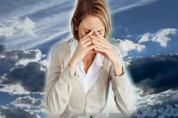 Sabahın tibbi-meteoroloji PROQNOZU