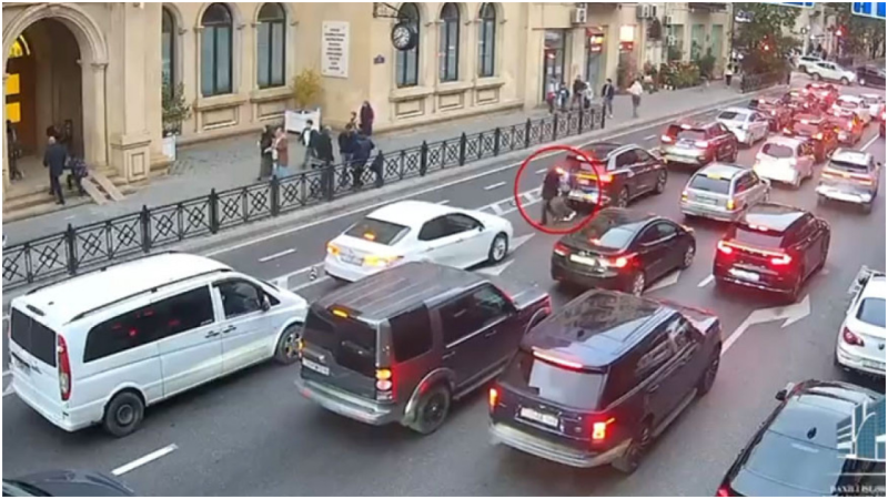 NİİM valideynlərə müraciət edib