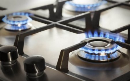 Sumqayıtda yenə qaz OLMAYACAQ