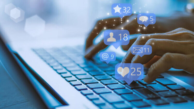 Sosial şəbəkələrdə fahişəliklə məşğul olanlar CƏRİMƏLƏNƏCƏKLƏR