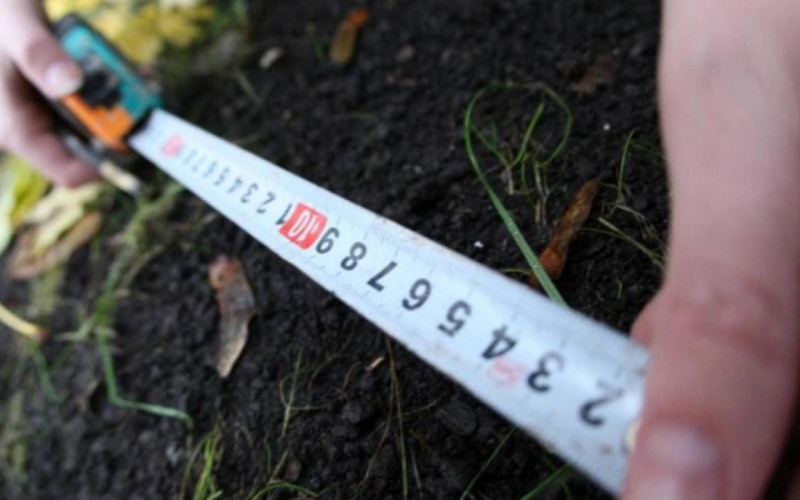 Sumqayıtda hərrac təşkil olunacaq