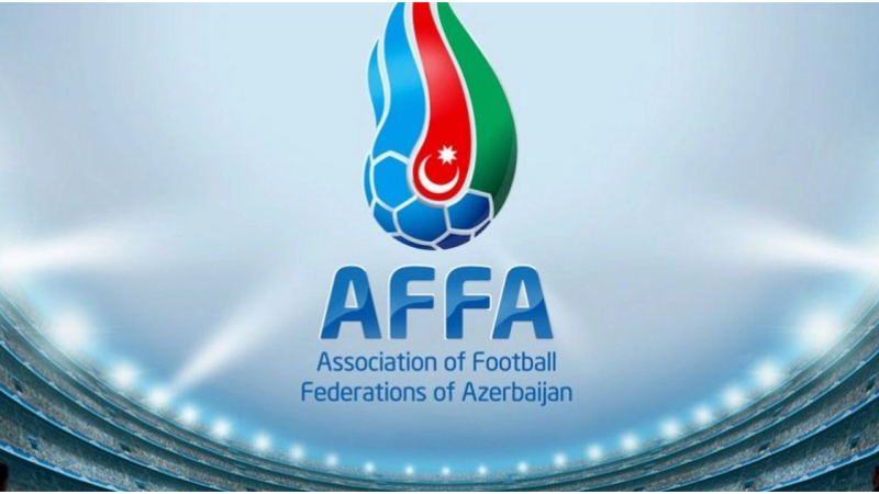 Sumqayıt-2nin futbolçusuna və komandaya CƏZA