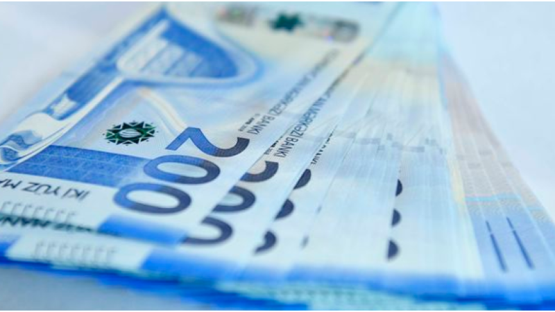 Çindən maşın almaq istəyən sumqayıtlılar 60 min manat ZİYANA DÜŞDÜLƏR