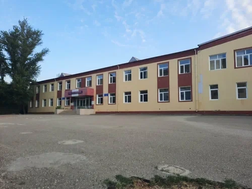 Sumqayıtda qubadlılı şagirdlərə PULSUZ JAKETLƏR veriləcək