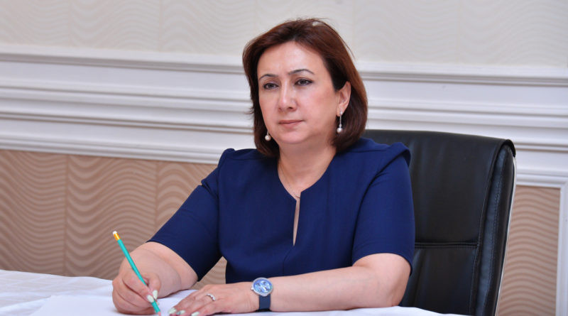 Deputat parlamentdə Sumqayıtla bağlı məsələ QALDIRDI