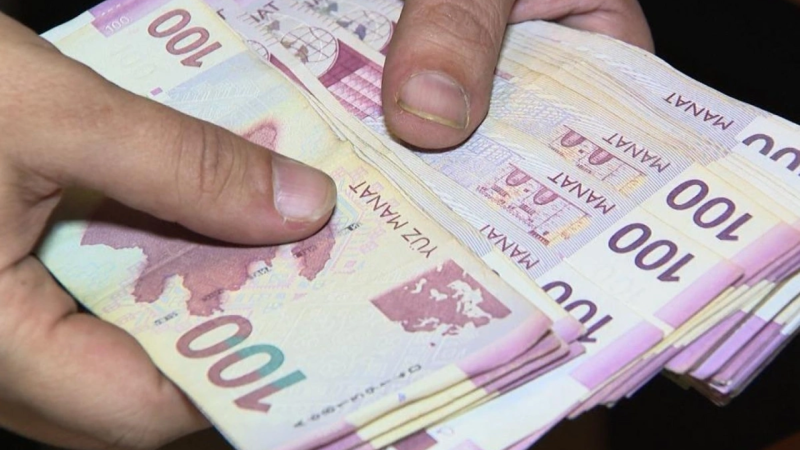 Sumqayıtda mebel alqı-satqısı və işə düzəltmə adı ilə dələduzluq