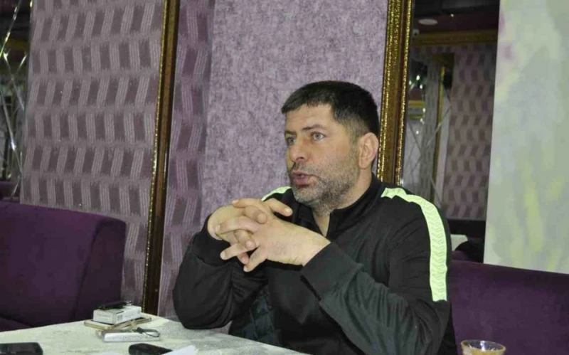 Ağır xəstəliyə düçar olan sumqayıtlı idmançıya MÜHÜM DƏSTƏK