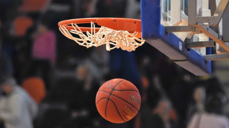 Sumqayıt ev sahibliyi edəcək