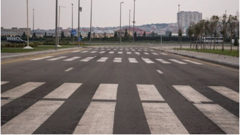 Sumqayıtda bu işlərə 140 min manat XƏRCLƏNƏCƏK