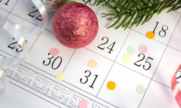 İş günlərinin yeri dəyişdiriləcək? - RƏSMİ AÇIQLAMA