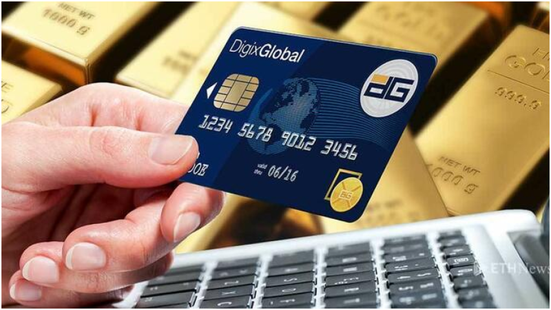 Sumqayıtda oğurluq edənlər saxlanıldı