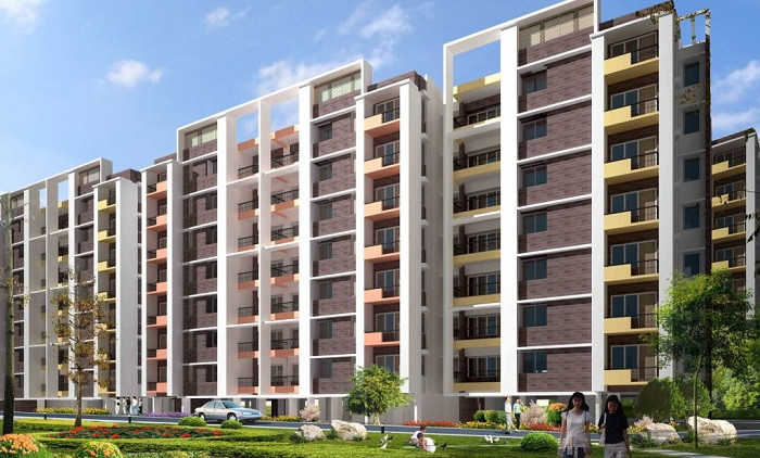 Kirayə ev mexanizmi işləyir, amma kasıblara yox…