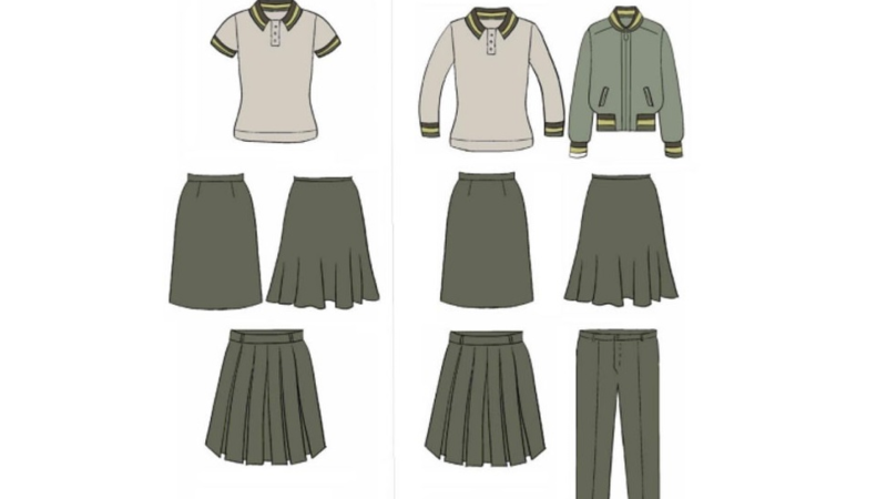 Nazirlik təsdiqləyir, Sumqayıtın bu məktəbləri qarşı çıxır - İDDİA