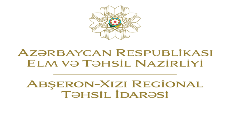 Sumqayıt məktəblərindəki şalvar qadağasına dair AÇIQLAMA