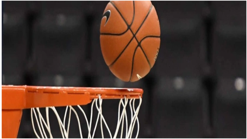 Sumqayıt səfər oyununa HAZIRLAŞIR