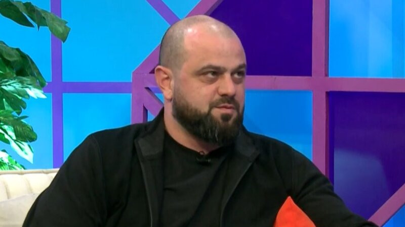 Müalicəyə gətirildi, meyiti aparıldı - Novxanıdakı mərkəzin direktoruna HÖKM OXUNDU