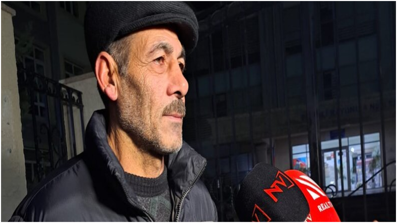 Sumqayıt sakini: Bu gün gözəl Qarabağa qayıdırıq