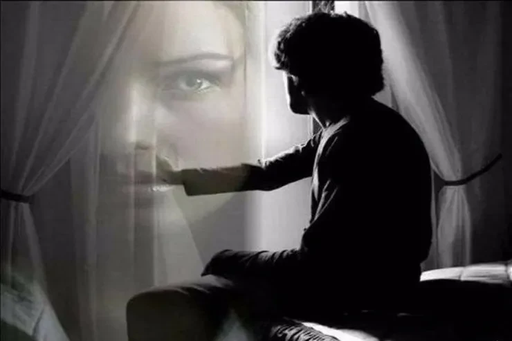 Sumqayıtda kişidən qeyri-adi QİSAS