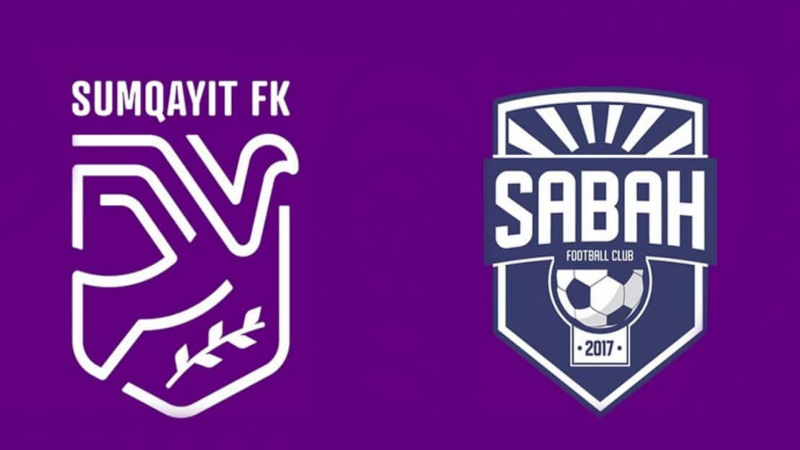 Sumqayıtı daha bir SINAQ GÖZLƏYİR