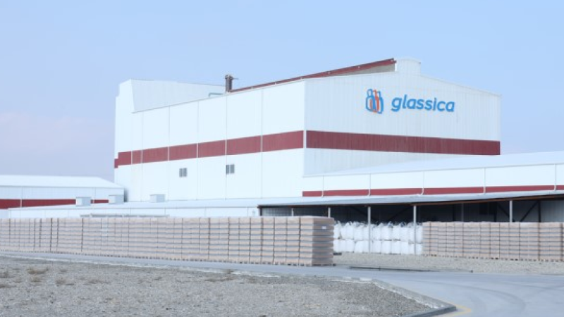 Sumqayıtda iş axtaranlar üçün FÜRSƏT