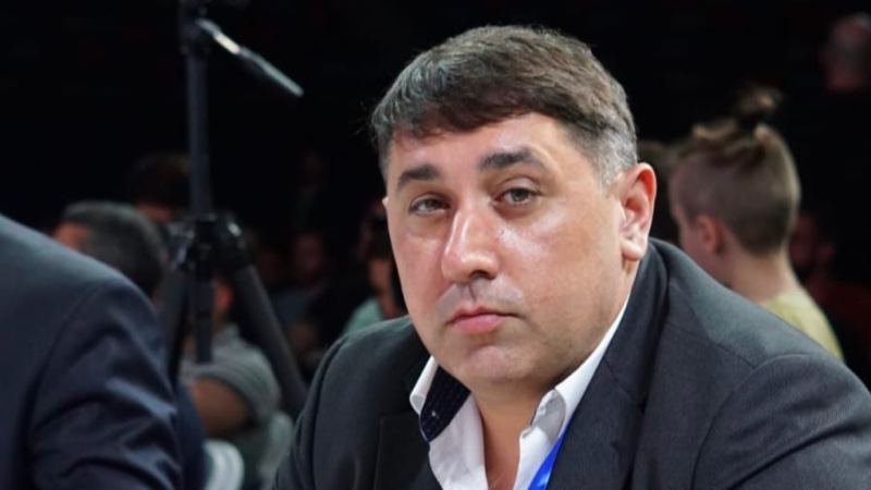 Sumqayıtlı bodibilderlərin uğurunun arxasında nə dayanır?