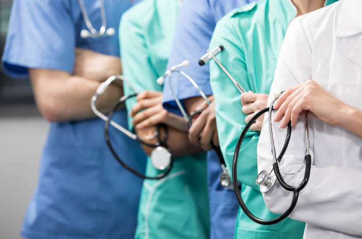 Həkimlərin DİQQƏTİNƏ – Əməkhaqqı qaydaları dəyişir