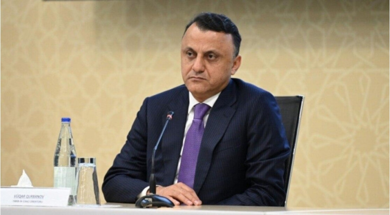 Sumqayıtda iki xəstəxana TƏMİR OLUNACAQ