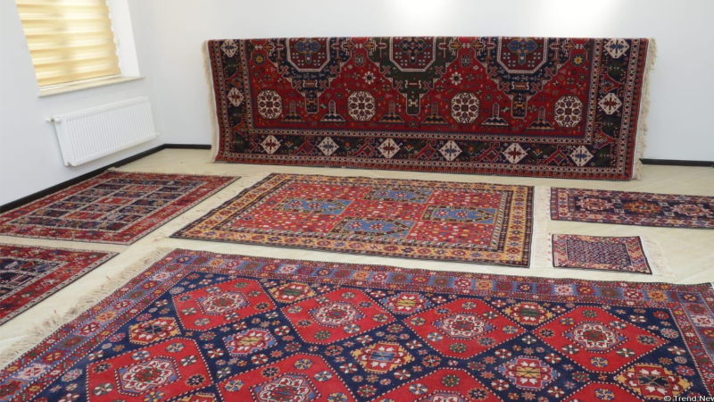 Sumqayıtda 2 milyon manata mərkəz YARADILIR