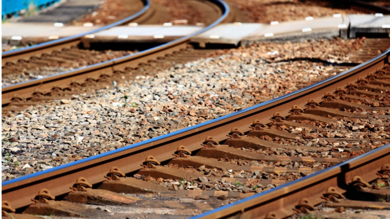 Bakı–Xırdalan–Sumqayıt xəttində qatarlar və dayanacaqlar artırılacaq