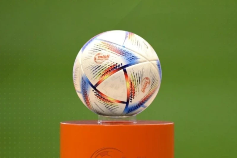 Sumqayıt bu gün ilk üçlüyə DÜŞƏ BİLƏR