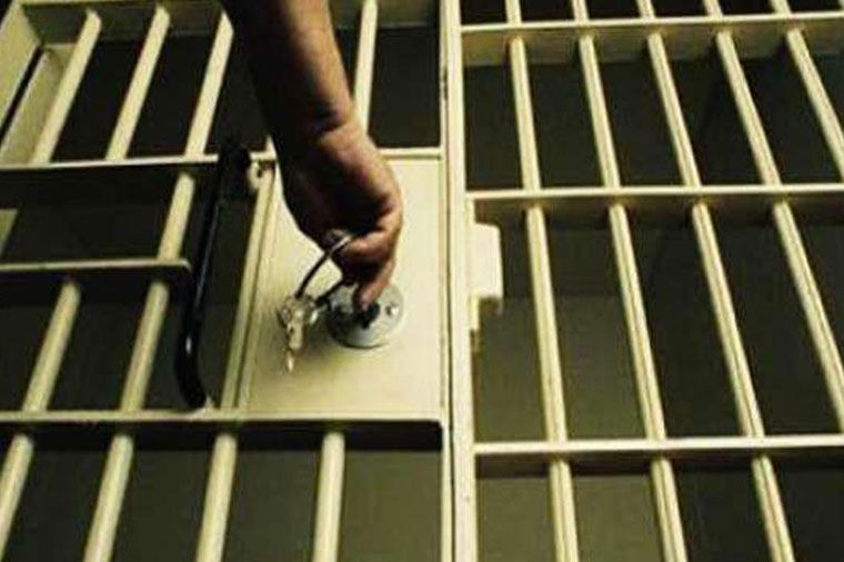 Şirkətin 117 min manat pulunu mənimsəyən vəzifəli şəxs azadlığa buraxıldı