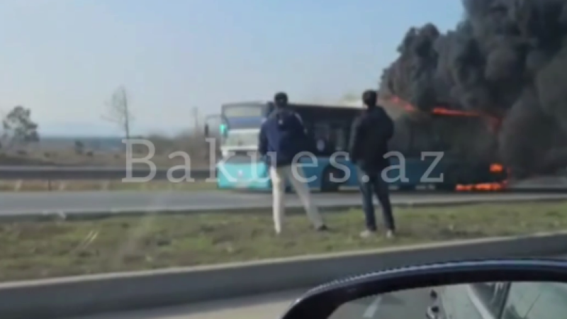 9 nömrə qəfil ALIŞIB