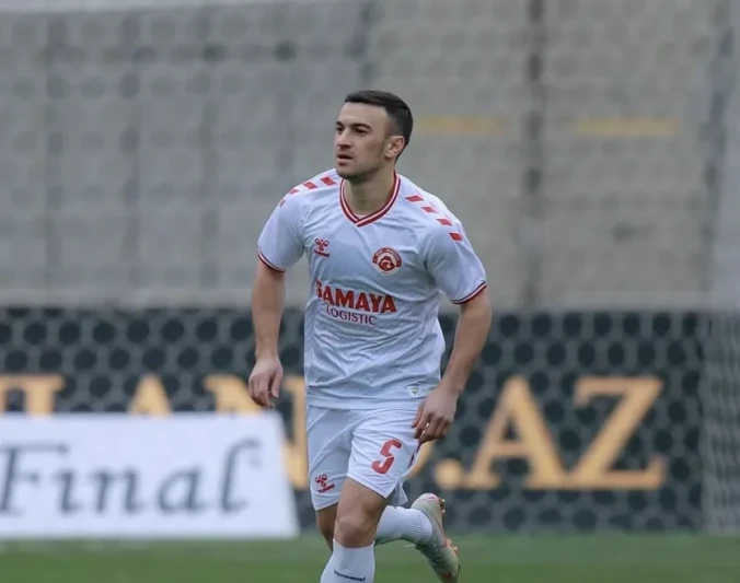 Qara Qarayev Sumqayıta gəlir?